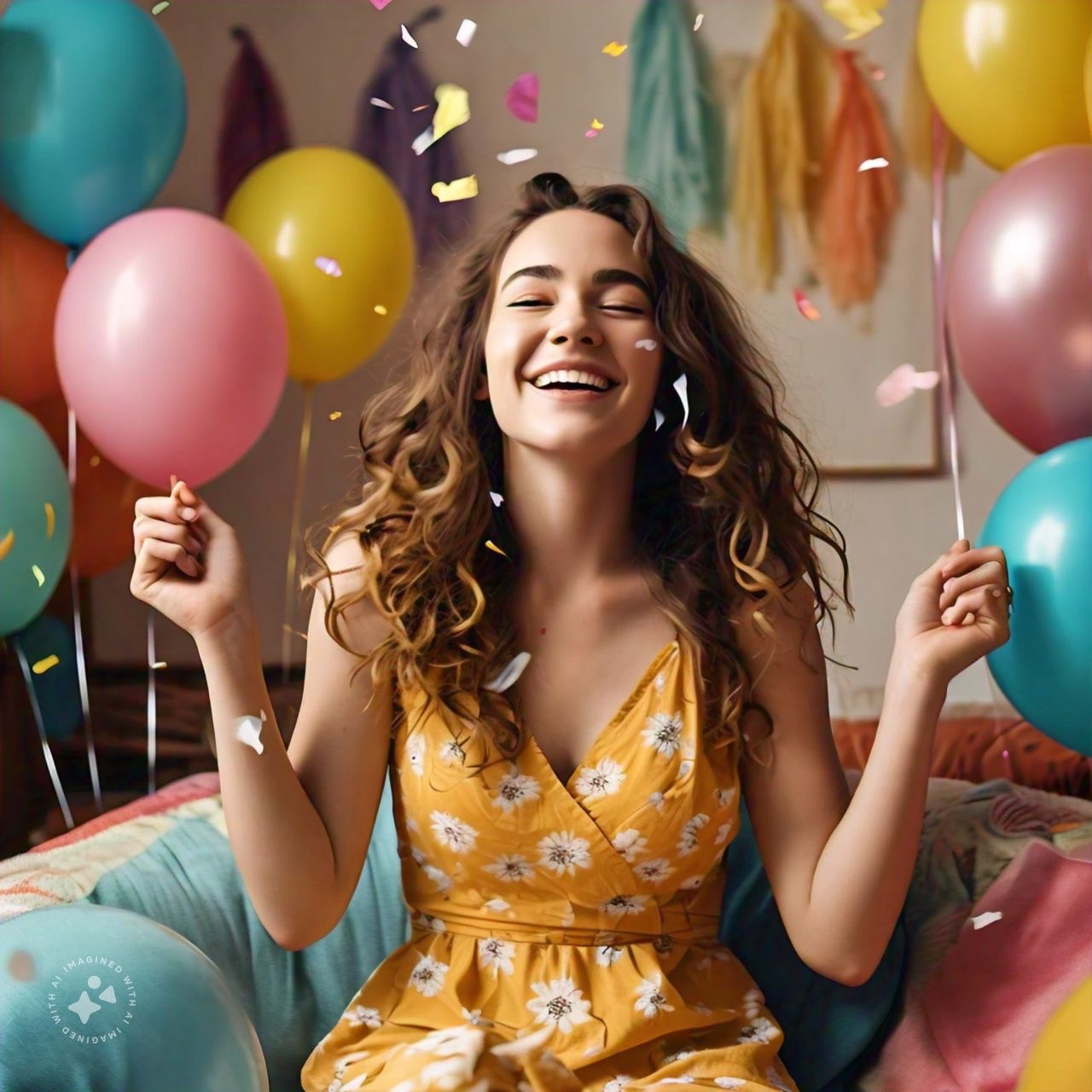 Embracing Wellness: A Guide to Taking Care of Your Mental Health